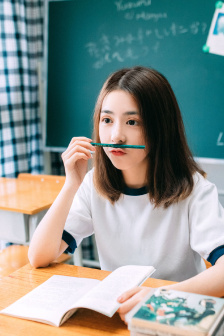 麻雀变王妃2最新资讯